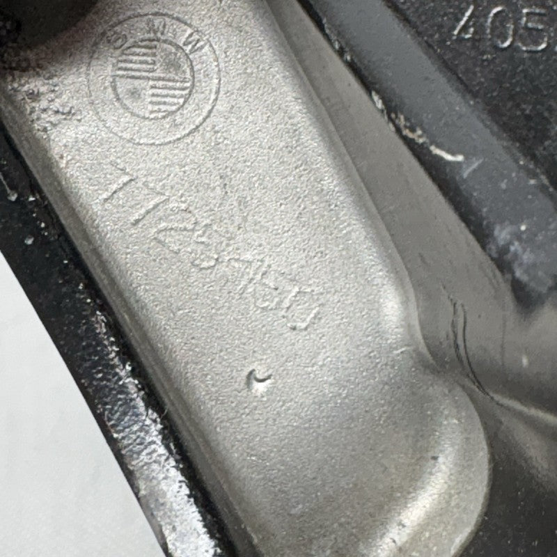 8555273 BMW C 650 SPORT RIGHT ENGINE MOUNT 2014 2015 2016 2017 2018 2019 2020 8555273