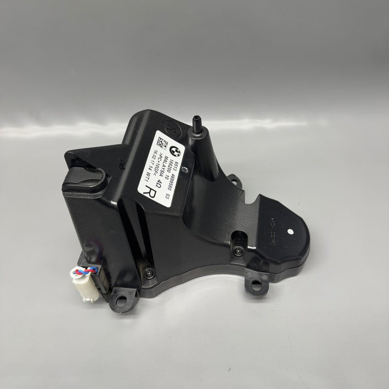 BMW K1600GTL LOUDSPEAKER RIGHT 2015 2016 2017 2018 2019 2020 2021 OEM 