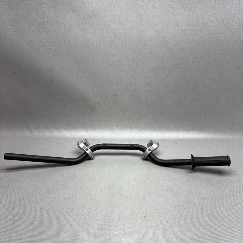 G 310R BMW G 310R HANDLEBAR 2016 2017 2018 2019 2020 OEM