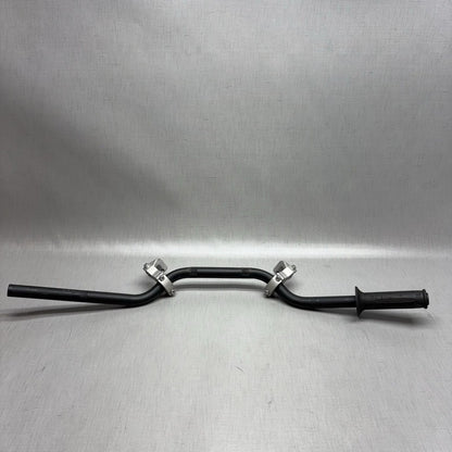 G 310R BMW G 310R HANDLEBAR 2016 2017 2018 2019 2020 OEM