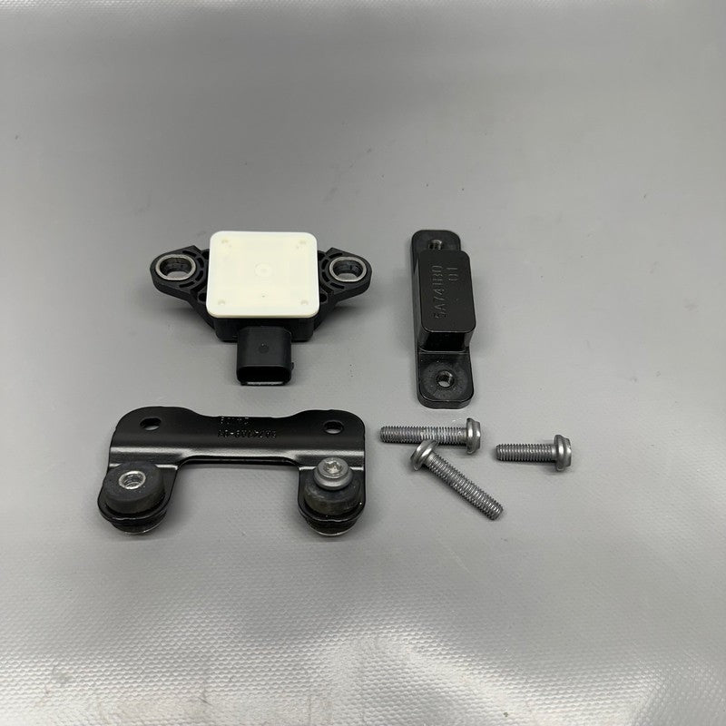 BMW M1000R SPEED SENSOR 2021 2022 2023 2024 OEM 7915091