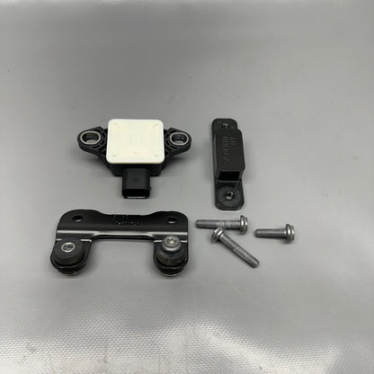 BMW M1000R SPEED SENSOR 2021 2022 2023 2024 OEM 7915091