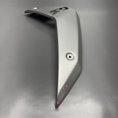 BMW R1300GS RADIATOR COWL RIGHT 2022 2023 2024 2025 2026 OEM 1683104