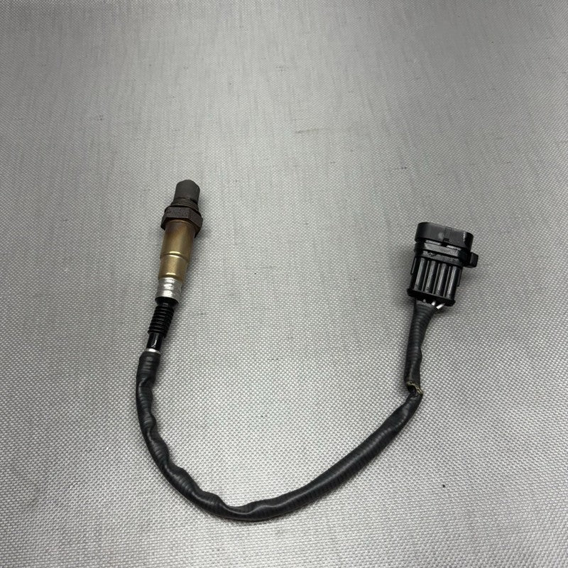 G 310R BMW G 310R OXYGEN SENSOR 2016 2017 2018 2019 2020 OEM