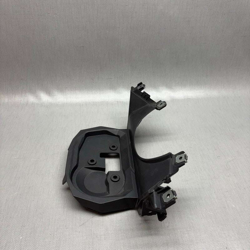 BMW C400X INSTRUMENT COVER TRIM 2018 2019 2020 OEM 8558158