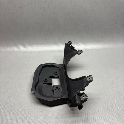 BMW C400X INSTRUMENT COVER TRIM 2018 2019 2020 OEM 8558158
