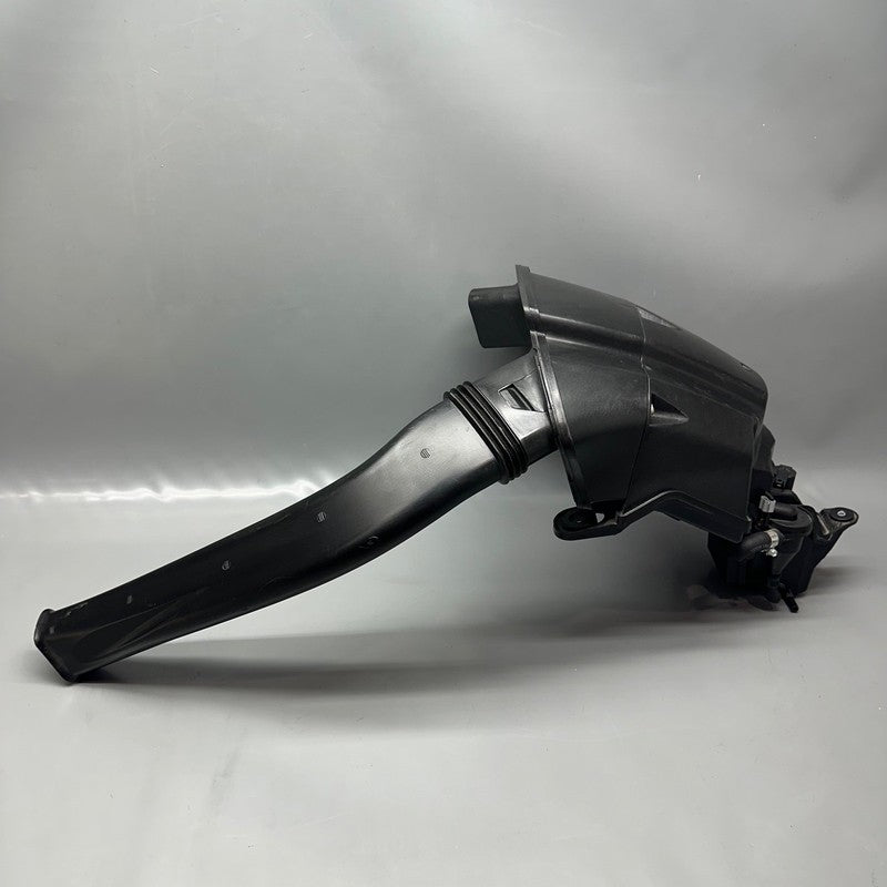 BMW K1600GTL AIR INTAKE BOX 2015 2016 2017 2018 2019 2020 2021 OEM
