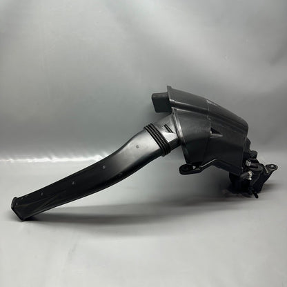 BMW K1600GTL AIR INTAKE BOX 2015 2016 2017 2018 2019 2020 2021 OEM