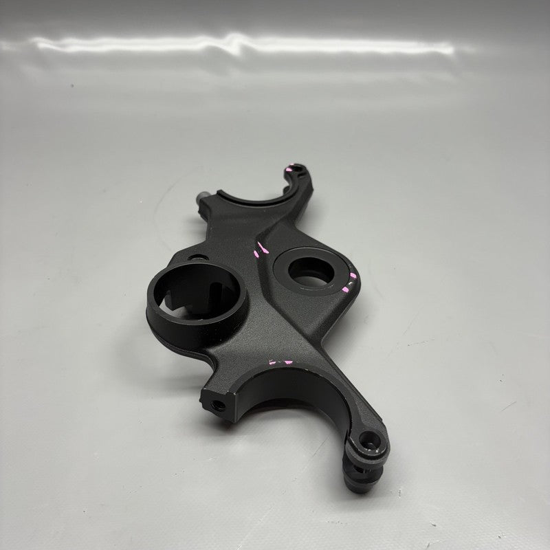 9831926 BMW S1000RR TRIPLE CLAMP TOP 2021 2022 2023 2024 OEM 9831926