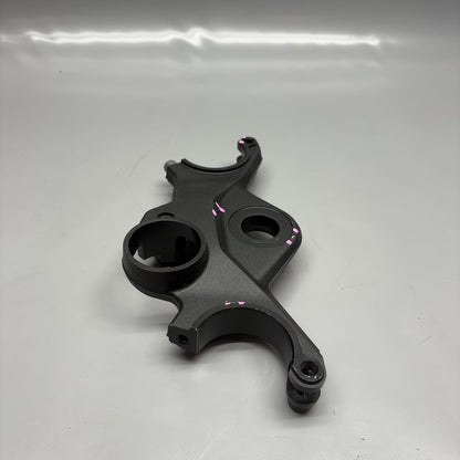 9831926 BMW S1000RR TRIPLE CLAMP TOP 2021 2022 2023 2024 OEM 9831926