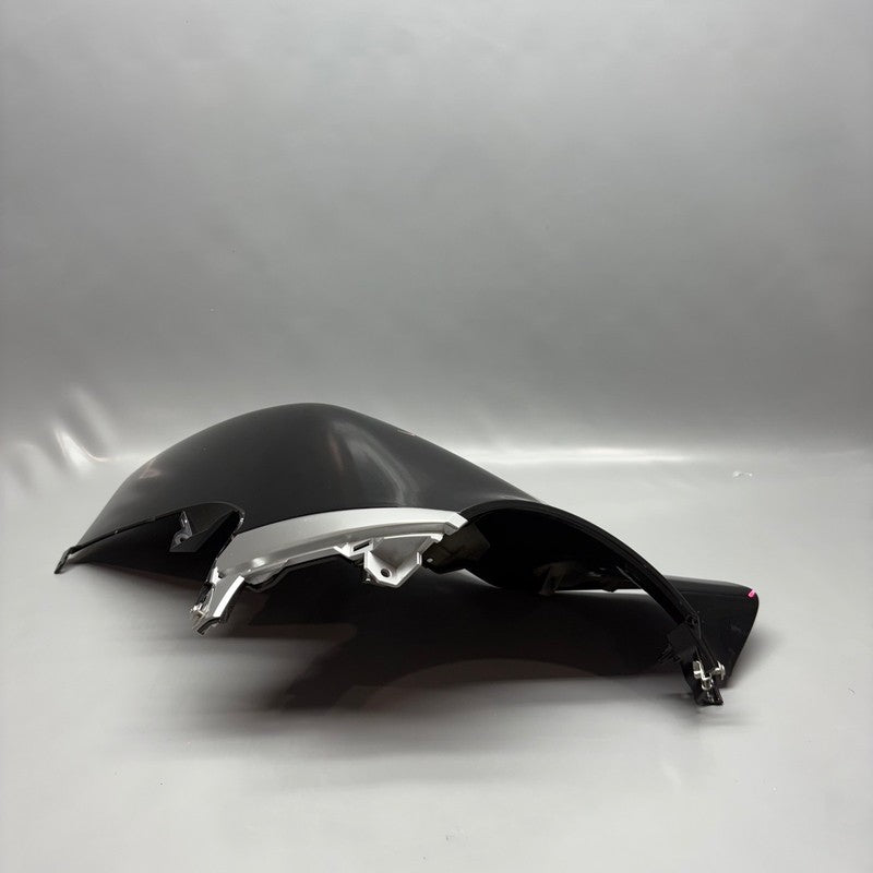 9444303 BMW R18 FRONT FAIRING PANEL LEFT 2020 2021 2022 2023 2024 OEM 9444303