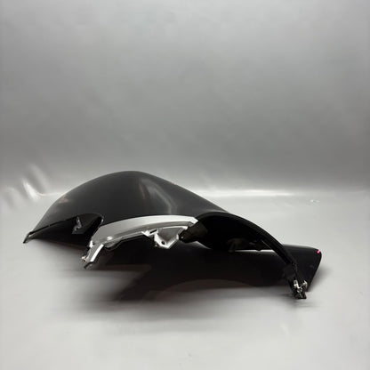 9444303 BMW R18 FRONT FAIRING PANEL LEFT 2020 2021 2022 2023 2024 OEM 9444303