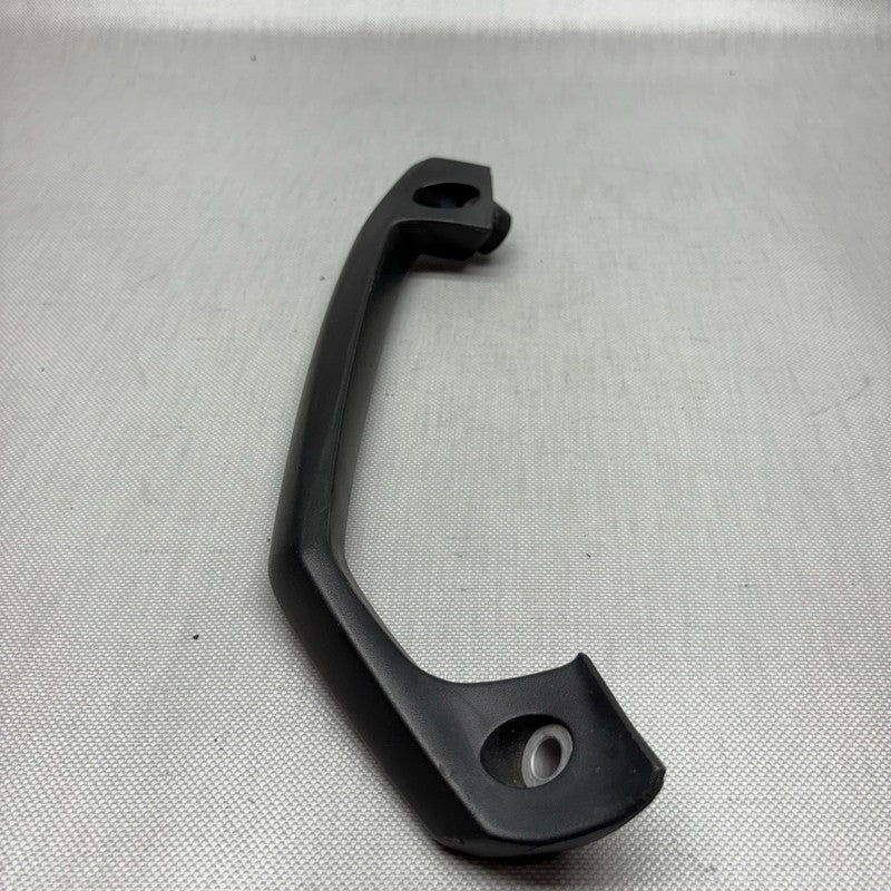 8556359 BMW C 650 SPORT HANDLE LEFT REAR 2014 2015 2016 2017 2018 2019 2020 OEM 8556359