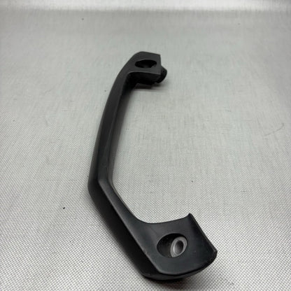 8556359 BMW C 650 SPORT HANDLE LEFT REAR 2014 2015 2016 2017 2018 2019 2020 OEM 8556359