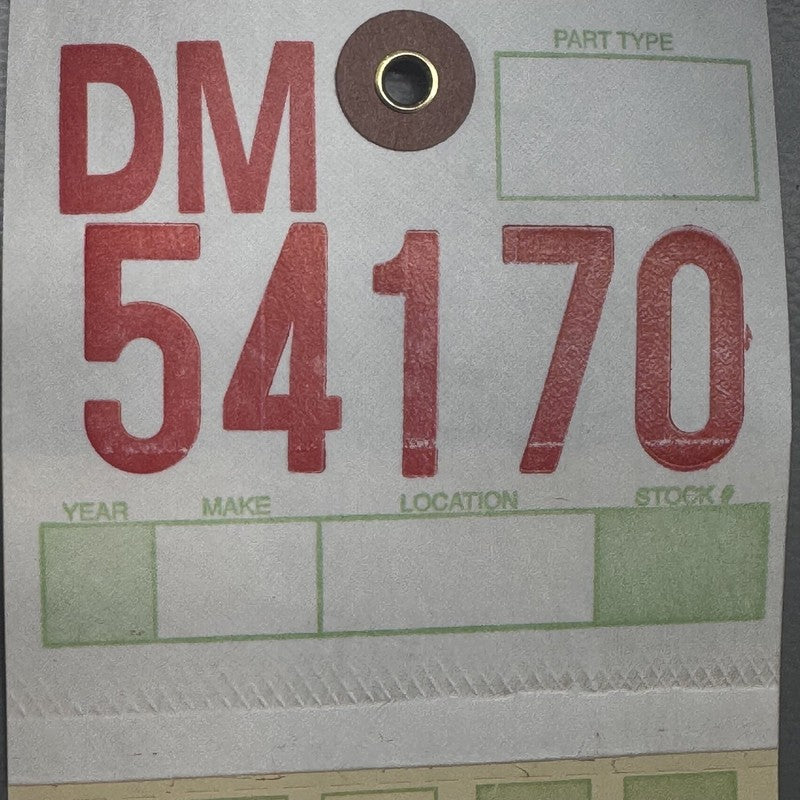 K 1200LT BMW K 1200LT MAIN HARNESS 2005 2006 2007 2008 OEM