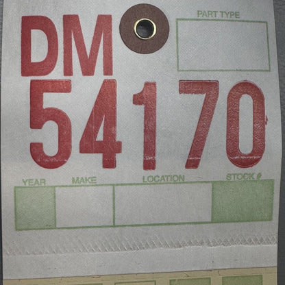 K 1200LT BMW K 1200LT MAIN HARNESS 2005 2006 2007 2008 OEM