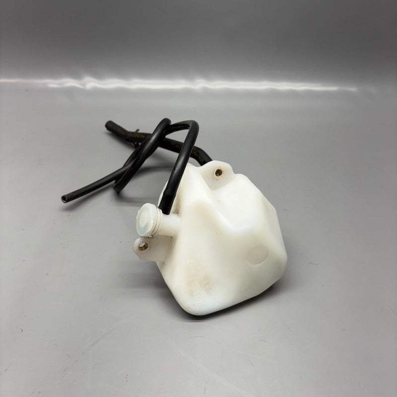 BMW C400X EXPANSION TANK 2018 2019 2020 OEM