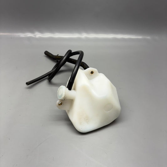 BMW C400X EXPANSION TANK 2018 2019 2020 OEM