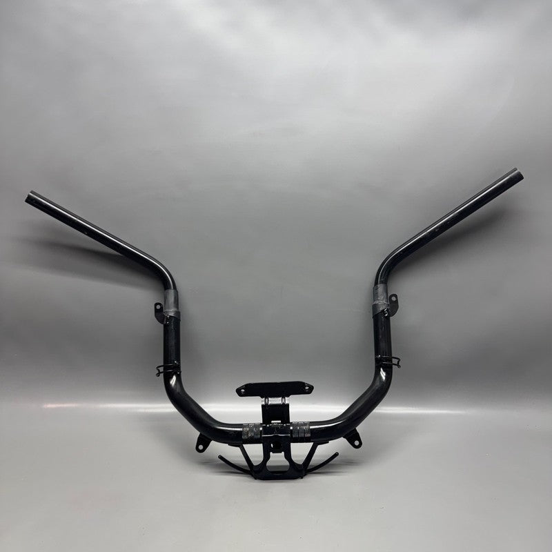 BMW K 1200LT HANDLEBAR 2005 2006 2007 2008 2009 OEM 2332304