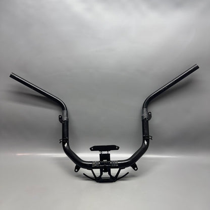 BMW K 1200LT HANDLEBAR 2005 2006 2007 2008 2009 OEM 2332304