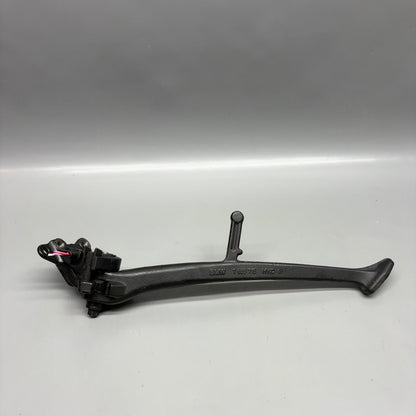 BMW K 1300S SIDE STAND 2009 2010 2011 2012 2013 2014 2015 2016 OEM