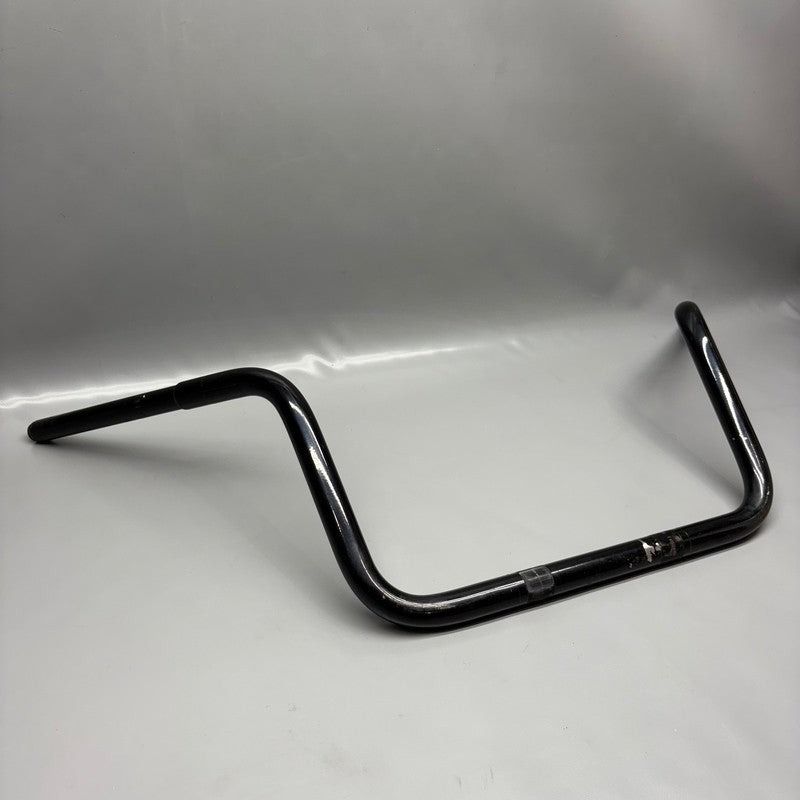 R18 B BMW R18 B HANDEBAR 2020 2021 2022 2023 2024 OEM