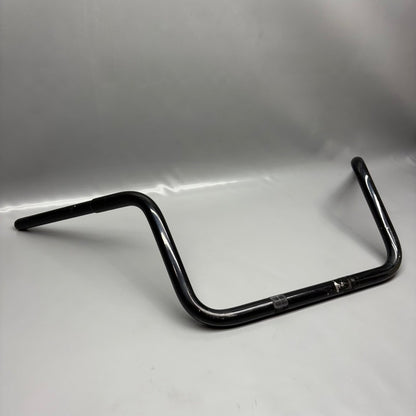 R18 B BMW R18 B HANDEBAR 2020 2021 2022 2023 2024 OEM