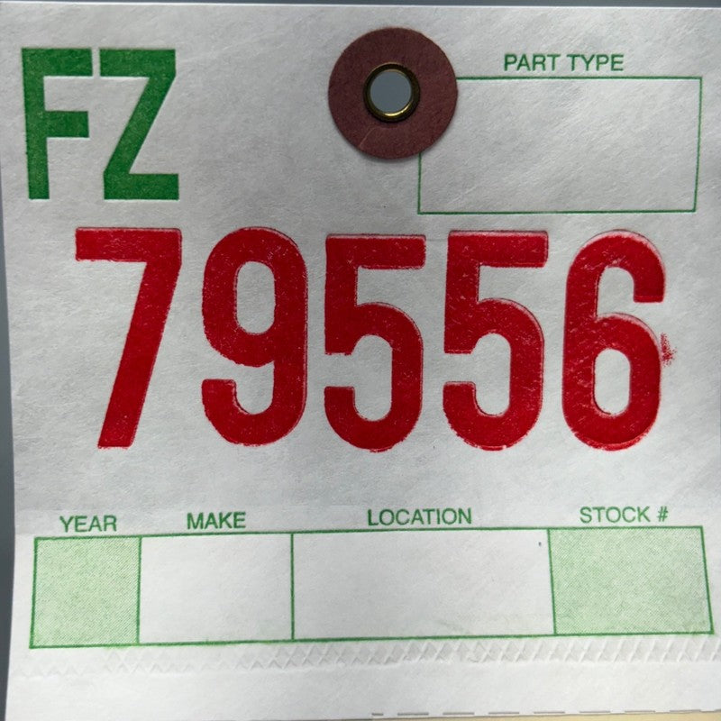 9899424 BMW R18 B INSTRUMENT COMBINATION COVERING 2020 2021 2022 2023 2024 OEM 9899424