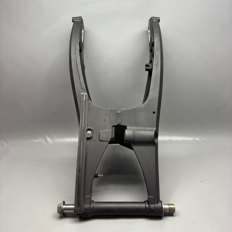 S1000XR BMW S1000XR REAR WHEEL SWINGING ARM 2014 2015 2016 2017 2018 2019 OEM