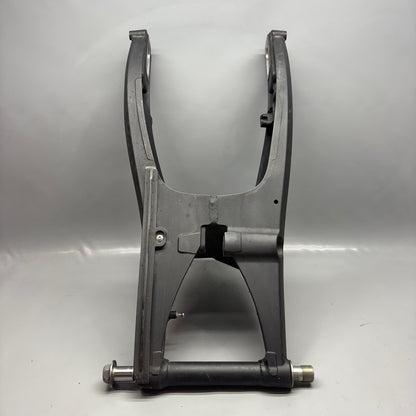 S1000XR BMW S1000XR REAR WHEEL SWINGING ARM 2014 2015 2016 2017 2018 2019 OEM