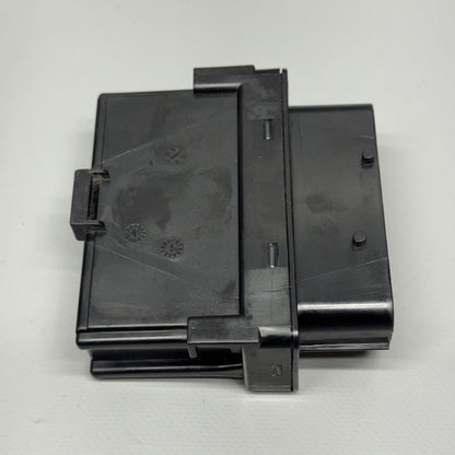 BMW K1600GTL BASIC MODULE SATELLITE 2015 2016 2017 2018 2019 2020 2021