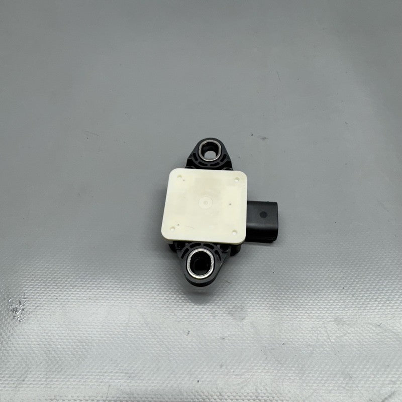 8014300 BMW F900R SPEED SENSOR 2020 2021 2022 2023 2024 OEM 8014300