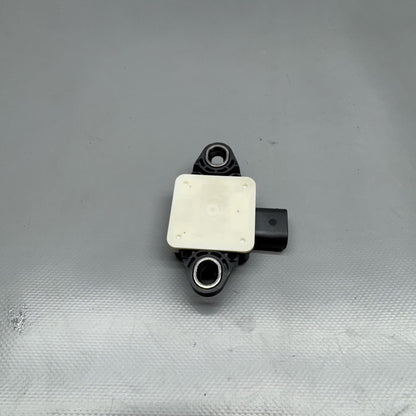 8014300 BMW F900R SPEED SENSOR 2020 2021 2022 2023 2024 OEM 8014300