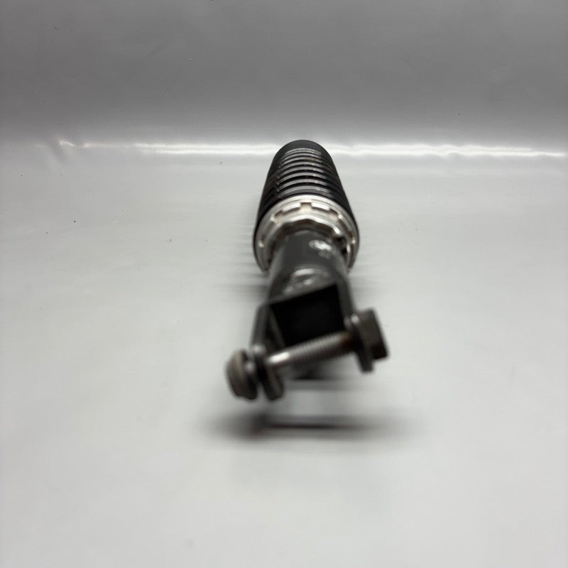 BMW C400X SPRING STRUT REAR 2018 2019 2020 OEM 8558175