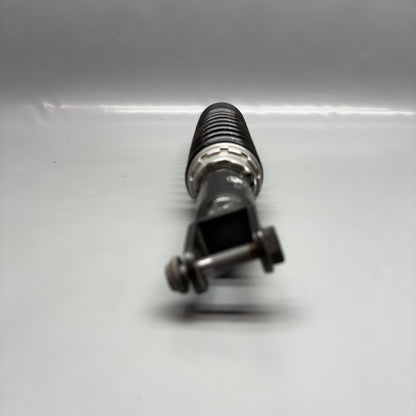 BMW C400X SPRING STRUT REAR 2018 2019 2020 OEM 8558175