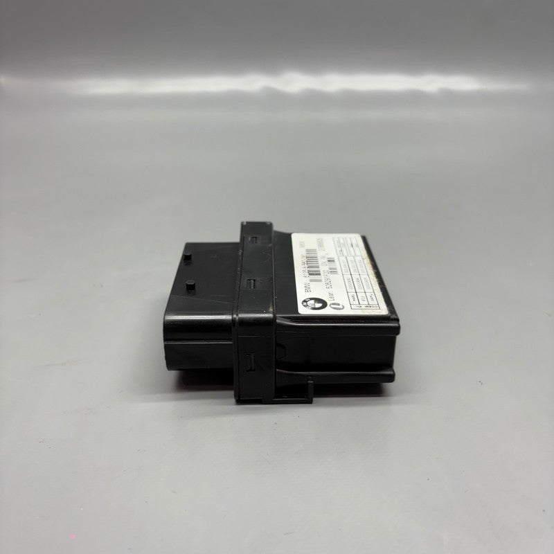 8560091 BMW R18 BASE MODULE SATELLITE 2020 2021 2022 2023 2024 OEM 8560091