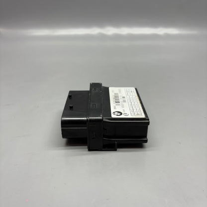 8560091 BMW R18 BASE MODULE SATELLITE 2020 2021 2022 2023 2024 OEM 8560091