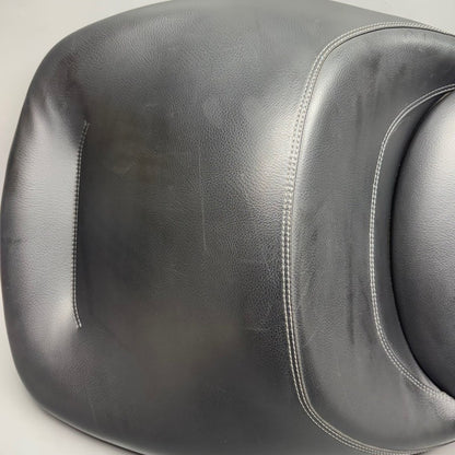 BMW K1600GTL SEAT 2015 2016 2017 2018 2019 2020 2021 OEM