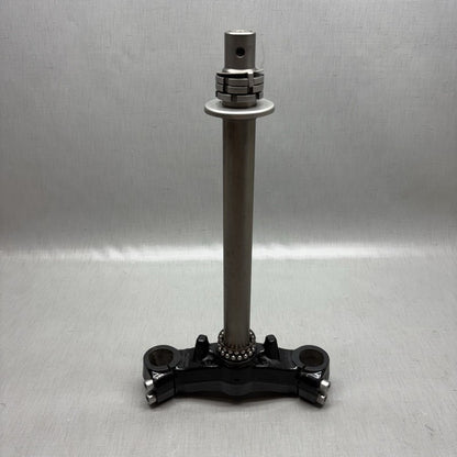 8566911 BMW C400X FORK BRIDGE 2018 2019 2020 OEM 8566911