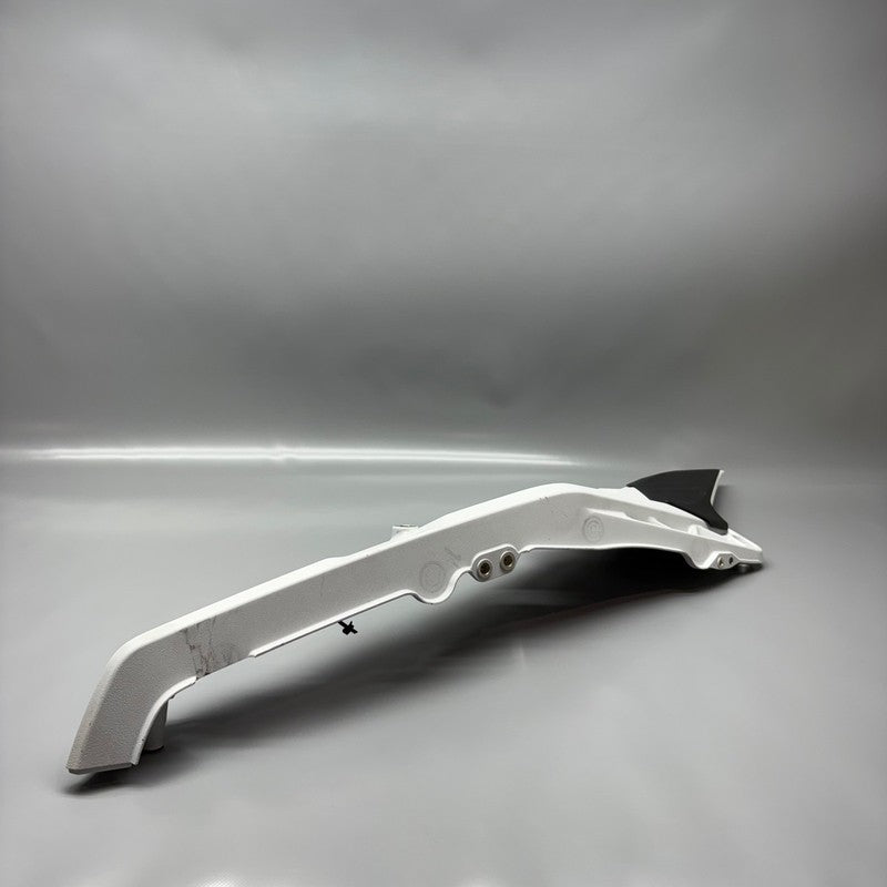 BMW R1300GS TROPHY REAR SUBFRAME LEFT 2022 2023 2024 2025  OEM 7923923