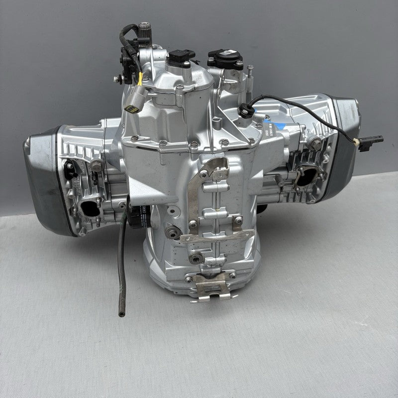 BMW R1250 GS ENGINE MOTOR 2018 2019 2020 OEM