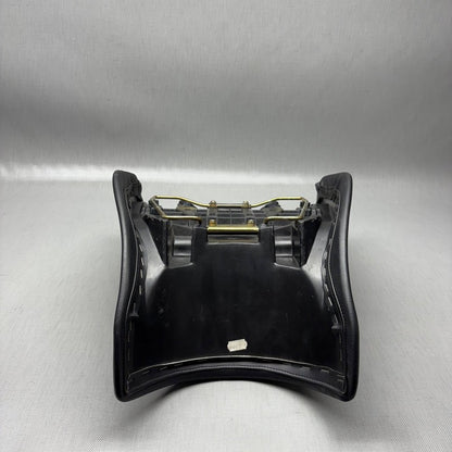 BMW R1150RS DRIVER SEAT FRONT 2002 2003 2004 2005 2006 OEM