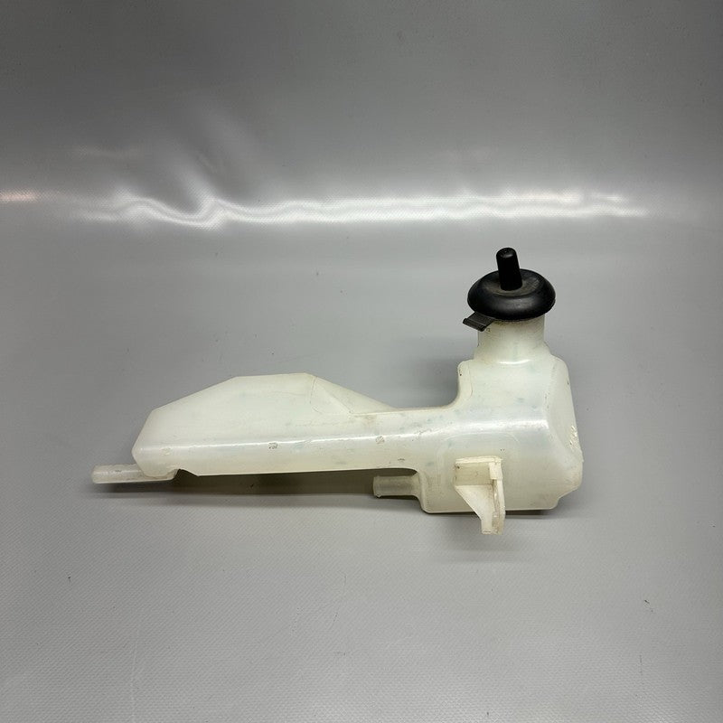 2345238 BMW G650GS SERTAO EXPANSNSION TANK 2010 2011 2012 2013 2014 OEM 2345238