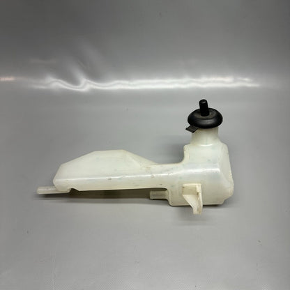 2345238 BMW G650GS SERTAO EXPANSNSION TANK 2010 2011 2012 2013 2014 OEM 2345238