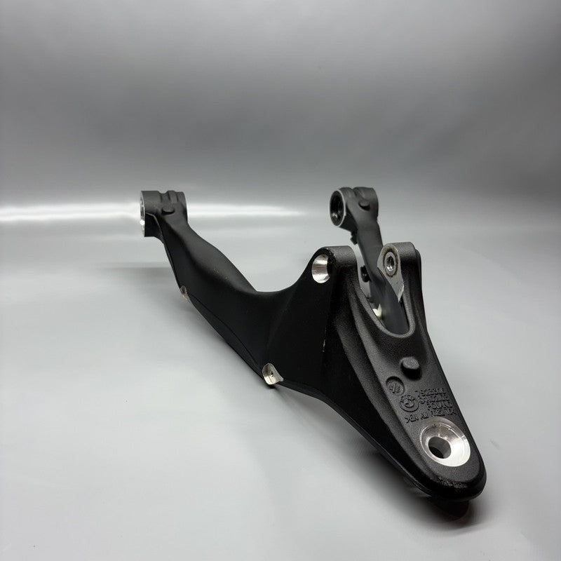 7923306 BMW R1300GS TRAILING LINK 2022 2023 2024 OEM 7923306