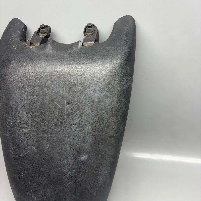 BMW R 1100R SEAT REAR 1995 1996 1997 1998 1999 2000 2001 OEM