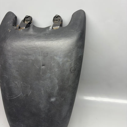 BMW R 1100R SEAT REAR 1995 1996 1997 1998 1999 2000 2001 OEM