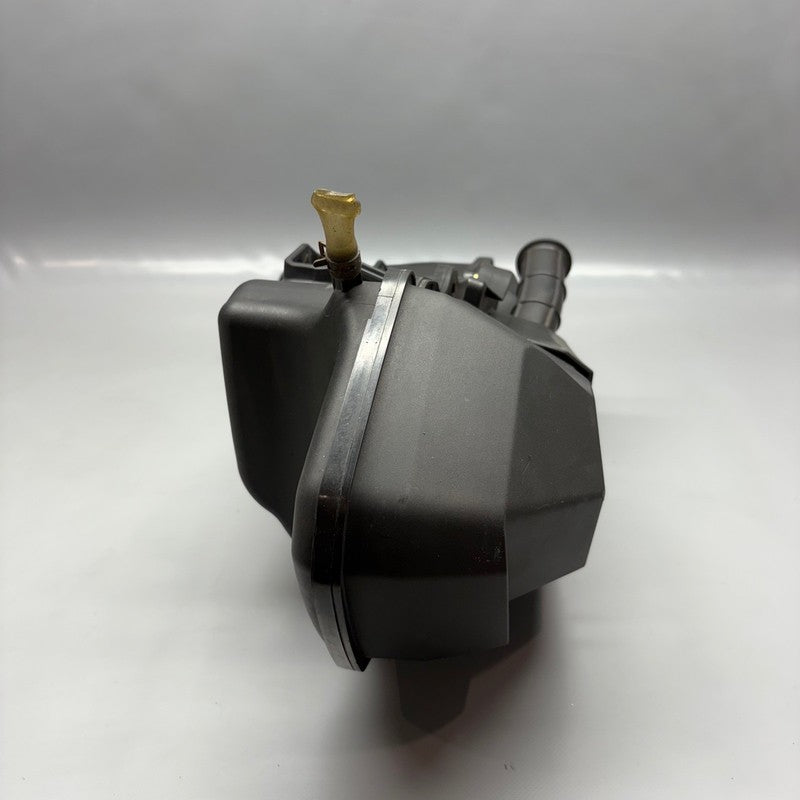 BMW C400X INTAKE MUFFLER 2018 2019 2020 OEM 8552423