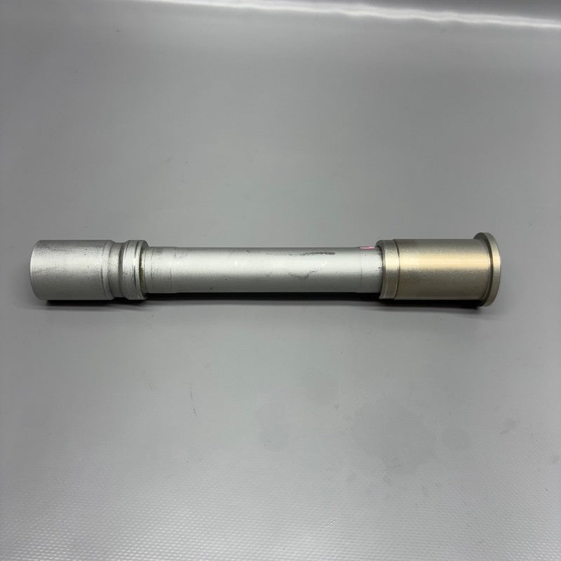 S1000R BMW S1000R FRONT AXLE 2020 2021 2022 2023 2024 2025 OEM
