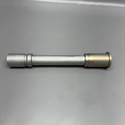 S1000R BMW S1000R FRONT AXLE 2020 2021 2022 2023 2024 2025 OEM